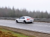 Road Test AC Schnitzer ACS6 5.0i Coupe 011
